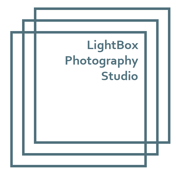 Lightbox Photo Studio